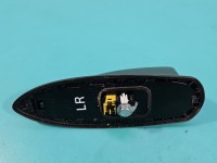 Antena Toyota Rav4 V