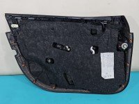 Tapicerka drzwi przód prawa boczek Mercedes W213