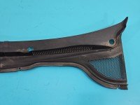 Podszybie Vw Passat CC EUROPA