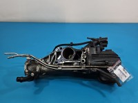 Chłodnica spalin Fiat Freemont 2.0 jtd