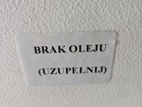 Skrzynia biegów Vw Passat B5 1.9 tdi