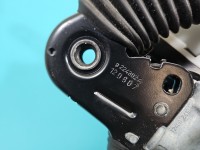 Pas bezpieczeństwa przód prawy pasażera Bmw f10 f11 615796400D, 623743000, 622367900D