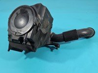 Obudowa filtra powietrza Ford Focus Mk3 S9E0B1093733S01, GV61-90623-AC 1.0 ECOBOOST (M2DA)