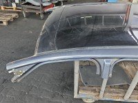 Dach Ford S-max I MK1 HB 5d
