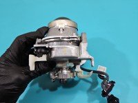 Soczewka reflektora prawego LEXUS RX II 03-08 10047-77894 prawa