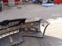 Zderzak przód Opel Insignia A Z190