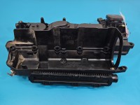 Pokrywa zaworów Bmw X3 e83 2.0d