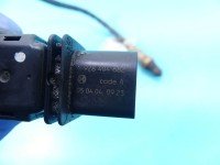 Sonda lambda Bmw 7 e65 0258017028 4.8 V8