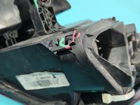 Lampa tył lewa Seat Leon III 12- kombi EUROPA