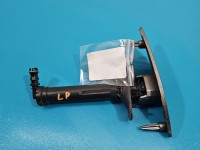 Spryskiwacz reflektora lewy AUDI A6 C7 4G0955101B, 4G0955275LH xenon