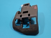 Osłona ZAŚLEPKA PLASTIK Peugeot 3008 II 9829129180