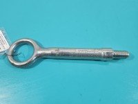 Ucho holownicze hak Land rover Discovery Sport 14- L550