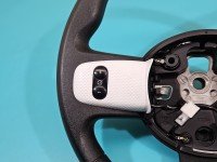Kierownica Renault Twingo III 14-24 34146661G, 484004149R
