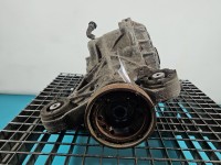 Most tylny DYFER tył JAGUAR XF II X260 3.0 V6