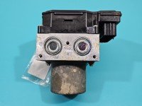 Pompa abs Vw Tiguan I 07- 5N0614517G