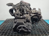 Skrzynia biegów Vw Golf V 1.9 tdi