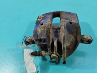 Zacisk przód lewy Mitsubishi Space star 1.6 16V