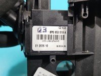 Przełącznik zespolony Audi A3 8P 8P0953519A, 8P0953513B