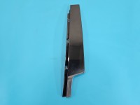 Listwa drzwi przód lewa VOLVO S60 II 10- 30753999LH