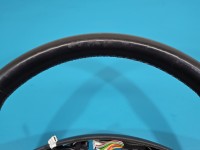 Kierownica Hyundai I30 II 12-16 151105-123120