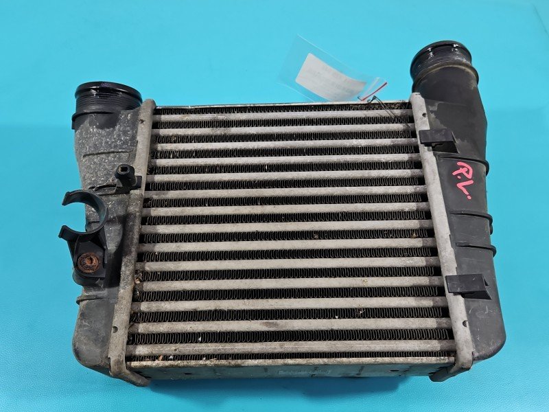 Intercooler Audi A4 B7 8E0145805AA 2.0 TDi Intercooler Audi A4 B7 8E0145805AA 2.0 TDi