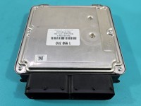 Komputer Sterownik silnika 05L907309T, 0281039429 Skoda Superb III 2.0 tdi (DTSB)