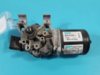 Silniczek Silnik wycieraczek przód Nissan Juke I F15 10-19 288001KA0C, W000011639