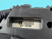 Licznik Citroen C8 1496276080 2.0 16V EUROPA