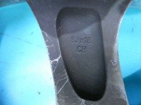 Felga aluminiowa 18" Citroen C5 II X7 alufelga