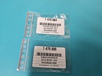 Amortyzator przód lewy przedni AUDI A4 B8