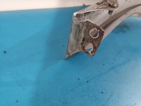 Błotnik przód prawy Vw Golf VI LA7W