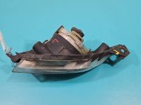 Halogen lewy Opel Insignia A 08-17