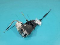 Zamek tył lewy 1697302135 Mercedes W169