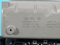Lampa kabiny lampka Hyundai Ix35 92800-2SXXX