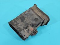 KIEROWNICA Wlot powietrza Ford Mustang V 04-14 3.7 V6