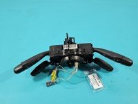 Przełącznik zespolony Citroen C8 96642623XT