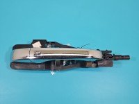 Klamka przód prawa zewnętrzna Jeep Grand Cherokee IV WK2 04589888AD