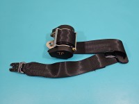 Pas bezpieczeństwa tył prawy Producent części: Seat Seat Leon III 12- 5F0857805A