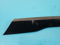 Listwa listwy dekory dekor deski Renault Kadjar eu