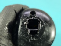 Obudowa filtra paliwa Fiat Freemont 3000862 2.0 jtd