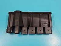 Sterownik moduł BMW X3 G01 8583091
