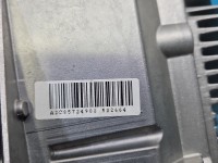 Wyświetlacz monitor bmw F30 9312772, 00502664