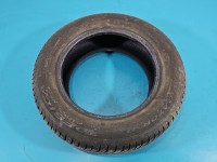2X DĘBICA NAVIGATOR 3 195/65/R15 91H 2024R 6MM (420)
