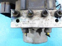 Pompa abs Nissan Micra K13 1.2 12v 0265956096