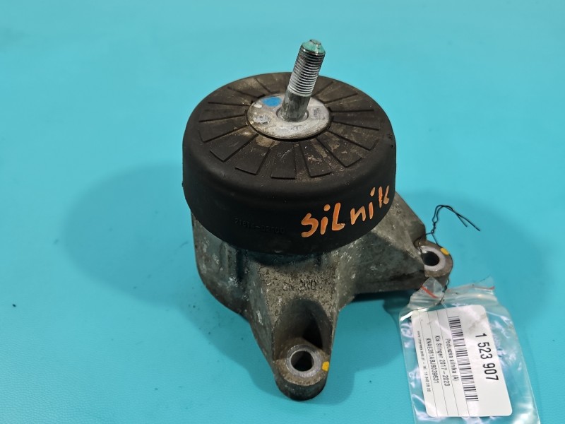 Poduszka silnika Kia Stinger 2.0 T-GDI