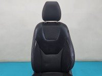 Fotele komplet kanapa Ford Mondeo Mk5