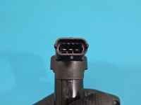 Cewka zapłonowa Citroen C3 II 09-16 9671214580 1.2 Pure Tech CITROEN, 3pin