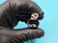 Kamera cofania Porsche Panamera I 970 97050575600, 7PP980546