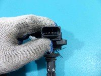 Cewka zapłonowa Mercedes W251 3.5 V6 DELPHI 4PIN A0001502680