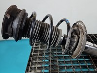 Sprężyna przód przednia Skoda Octavia IV 1.5 TSI (DXDA)